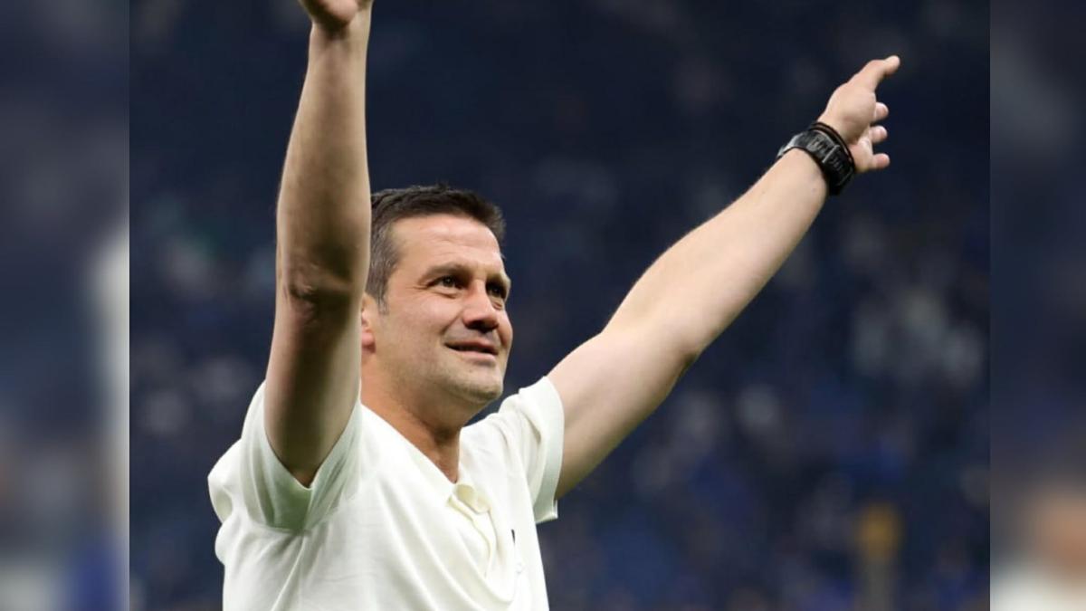 cristi chivu serie a italia inter