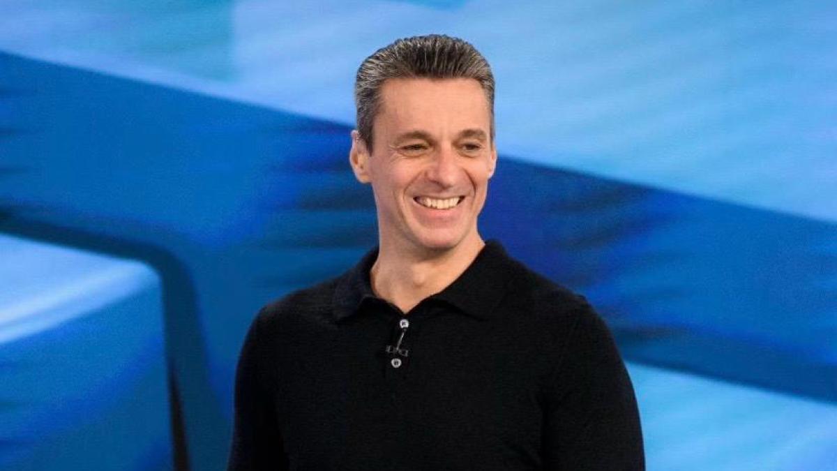 imagine cu mircea badea