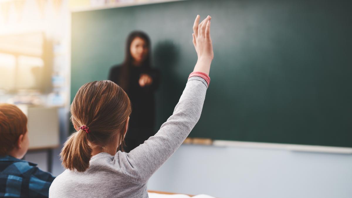 Prime de 1.500 de lei pentru profesori, aşteaptă avizul final. Guvernul poate aproba marţi proiectul