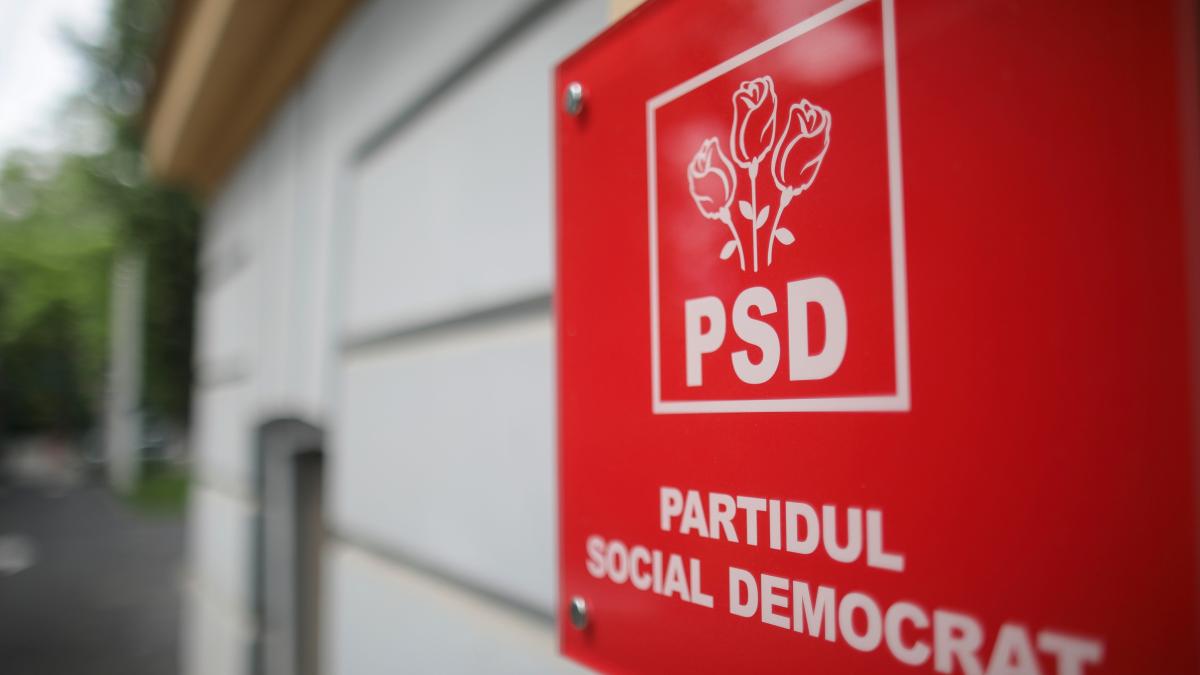 inquam-photos--octav-ganea-psd-sigla-partid_42579500