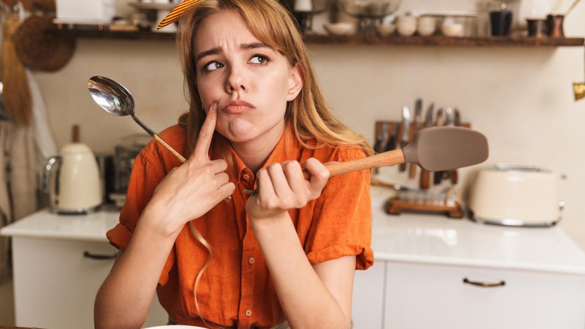 Persoanele care consumă această gustare își pot crește riscul de cancer cu 50%, arată un studiu