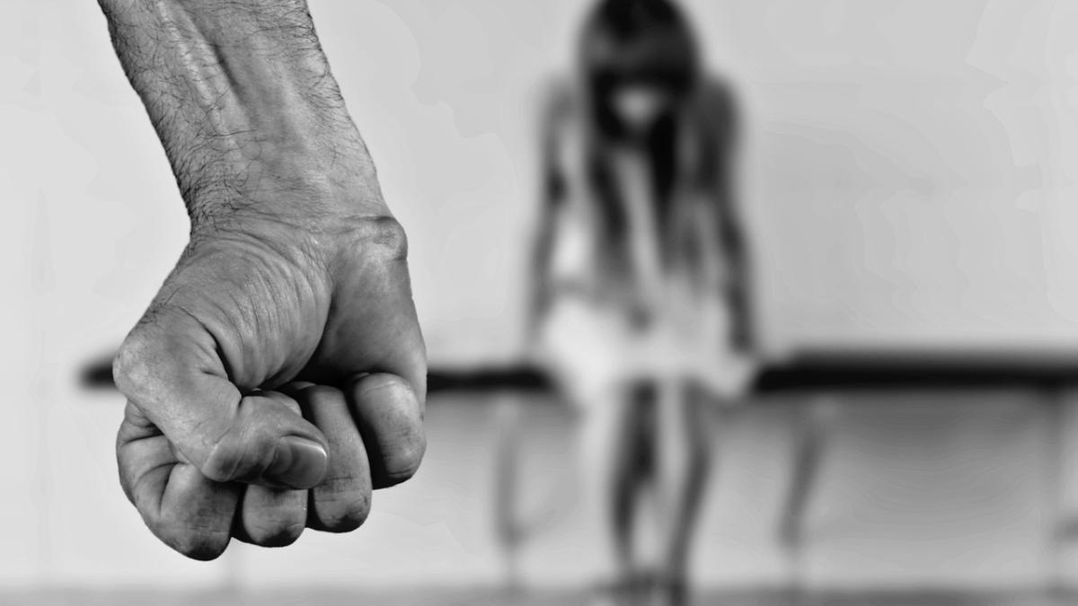 Triplă crimă la Ankara: Mama, soția și fiica, ucise de un deținut eliberat temporar