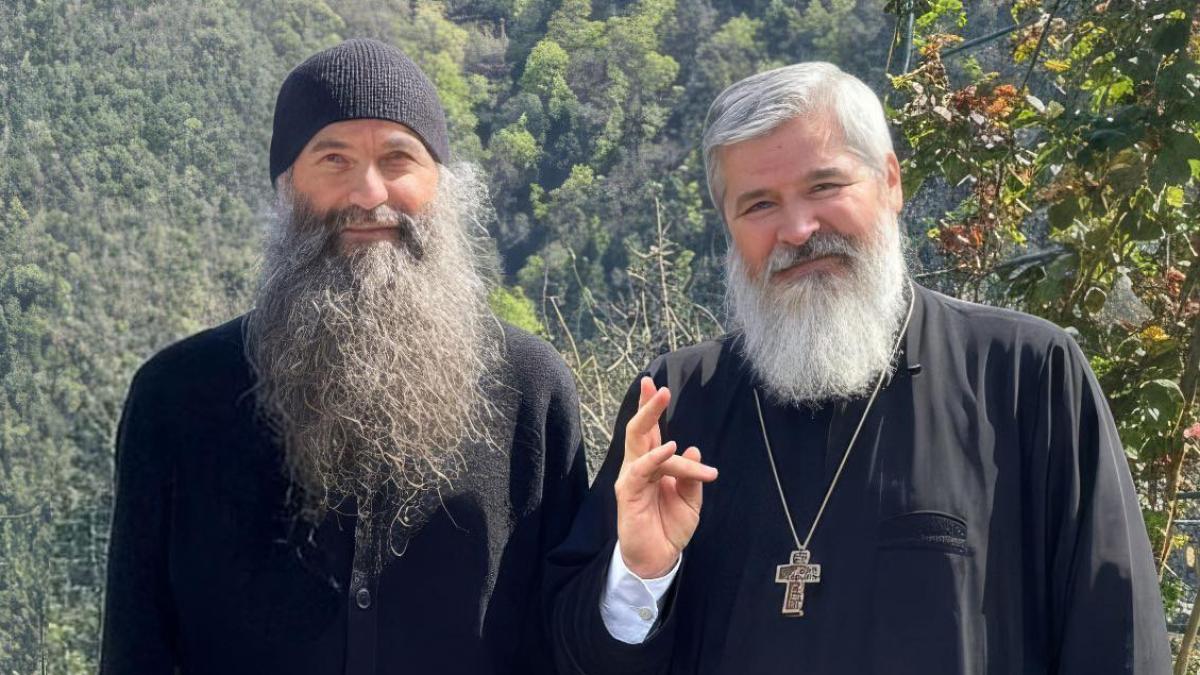 vasile ioana pimen vlad