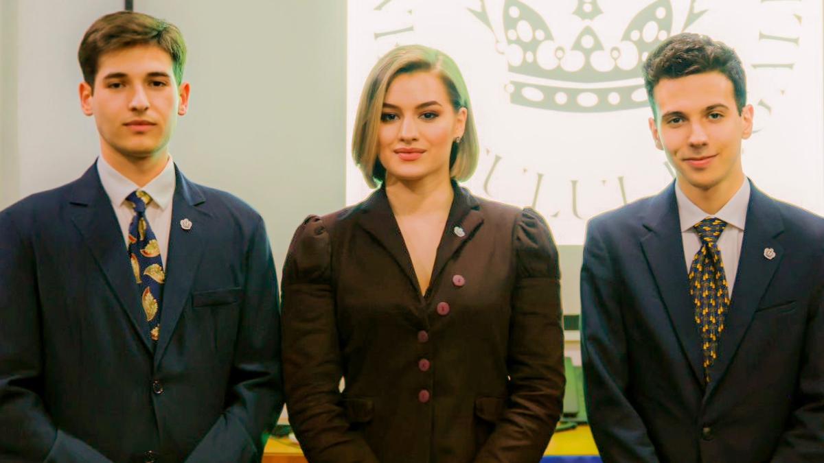 asociatia-tineretului-regalist