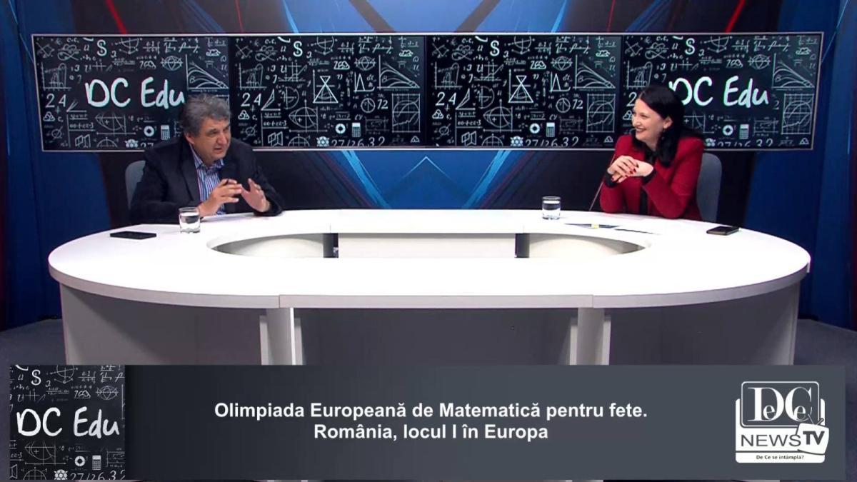 sorin ivan si Liliana Toderiuc Fedorca