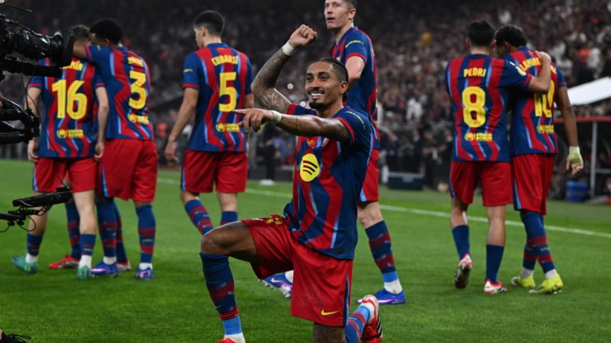 fcf barcelona 