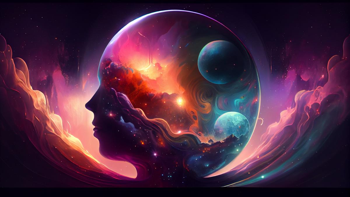 imagine fantasy planete