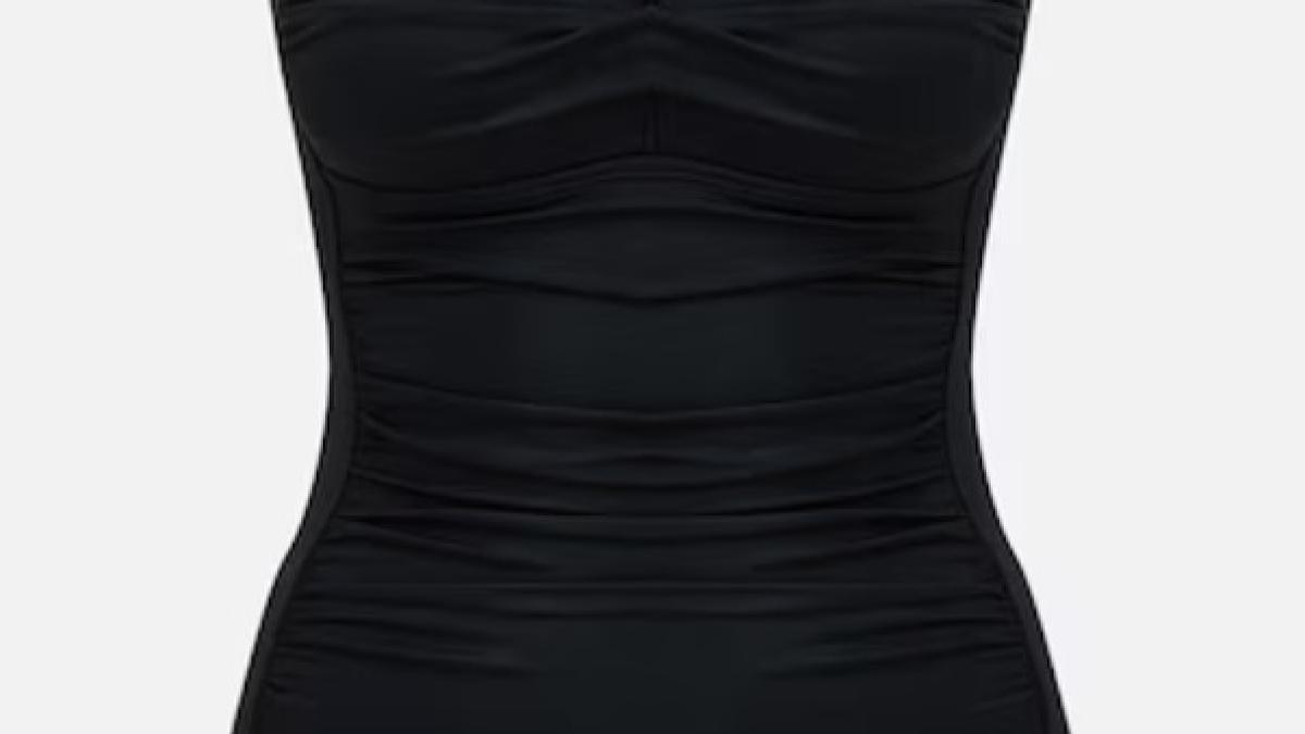 costume de baie dc news