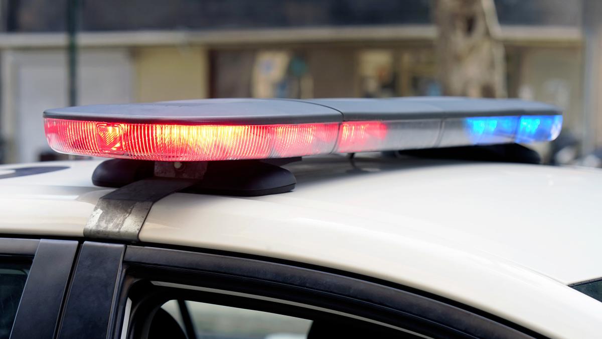 Româncă din Italia, acuzată că și-a ucis soțul cu 24 de ani mai în vârstă. Arma folosită o ramă de tablou