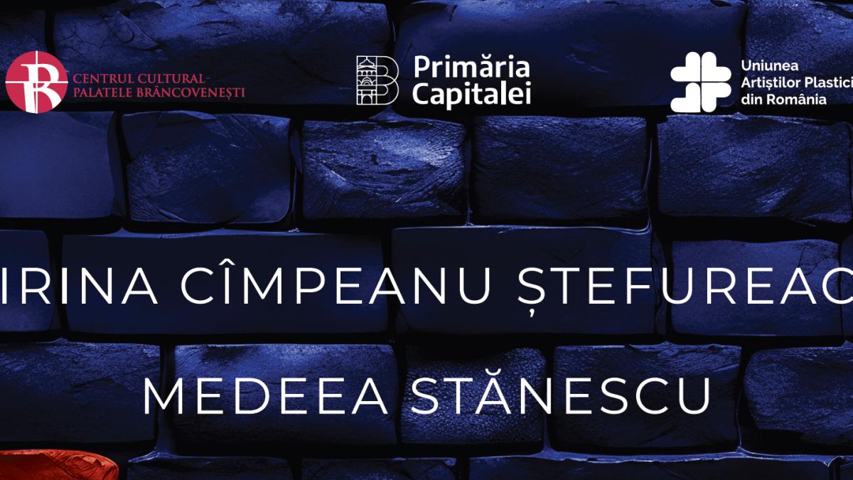 Captură de ecran 2026-05-12 105203