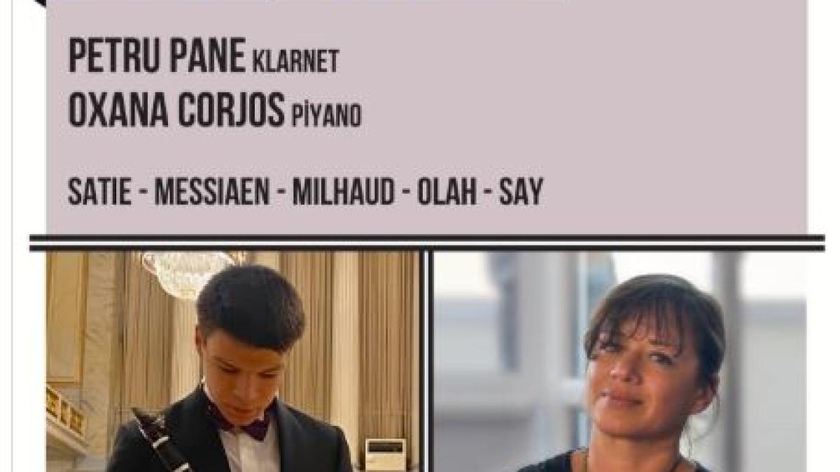 Petru Pane-Oxana-corjos 