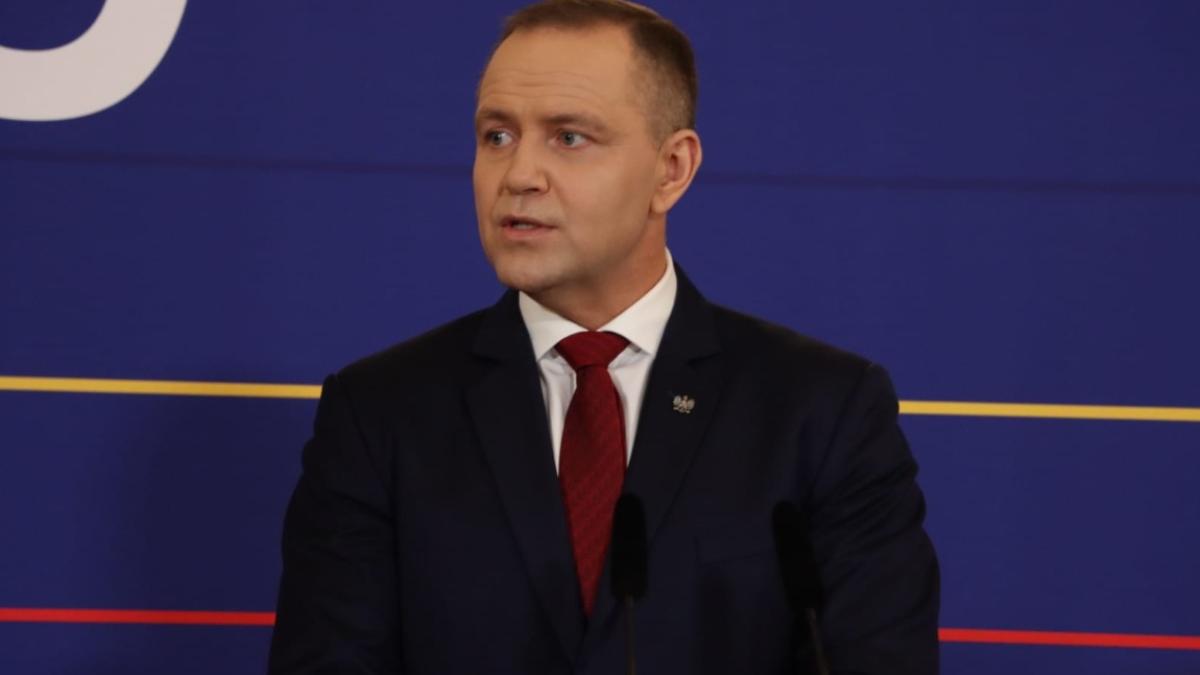 Karol Nawrocki-foto-vlad-roibu