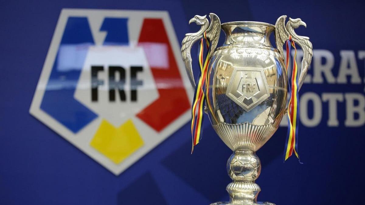 semifinale-cupa-romaniei--astra-giurgiu---dinamo-bucuresti--rezultat-decis-de-un-gol_16287700