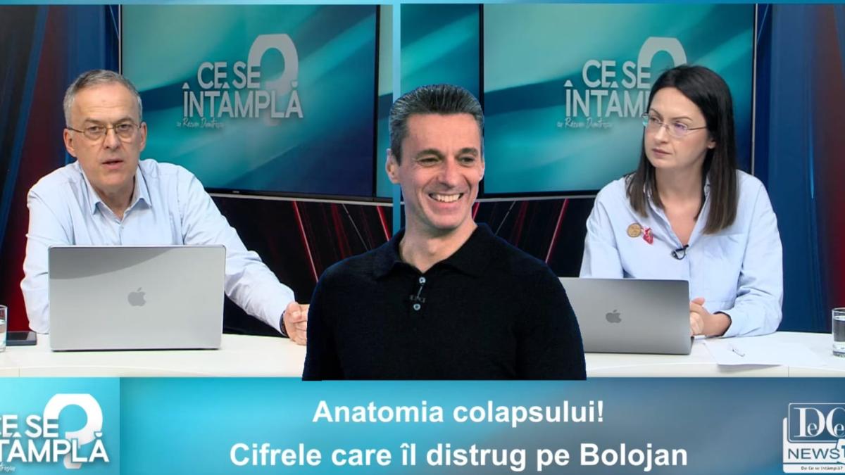 mircea badea observatie care a aprins discutia in platoul dc news asa au patit si geoana si crin antonescu