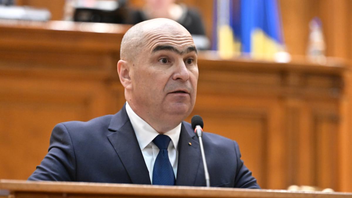 unde fuge ilie bolojan razvan dumitrescu a aflat programul artistic al premierului video