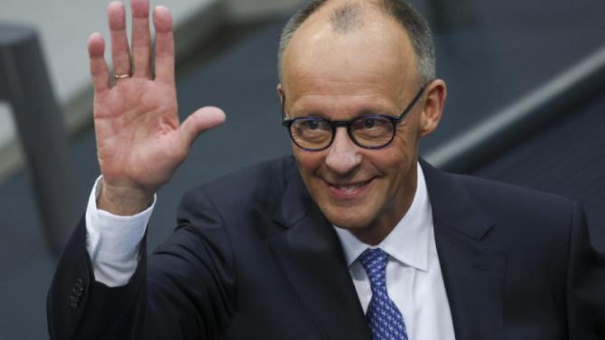 friedrich-merz_21642300