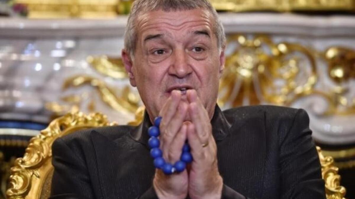 gigi-becali-botez-ianis-hagi_51460000