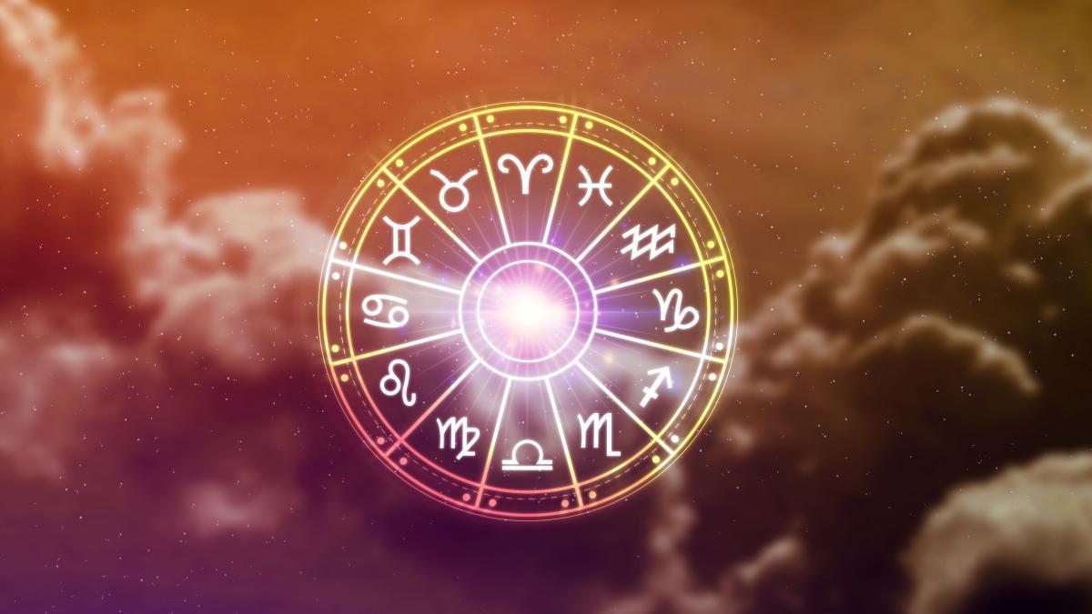 cerc zodiac nori
