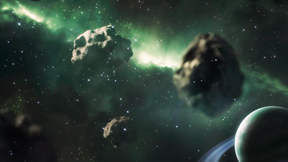 asteroid_27740300
