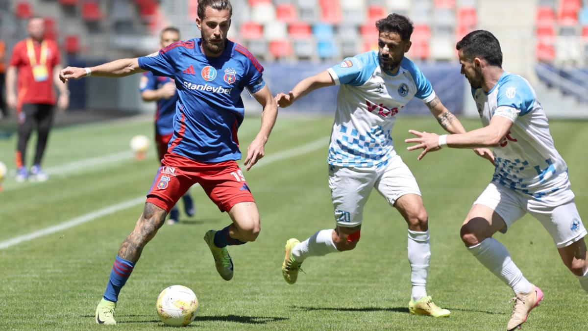 corvinul hunedoara superliga arad