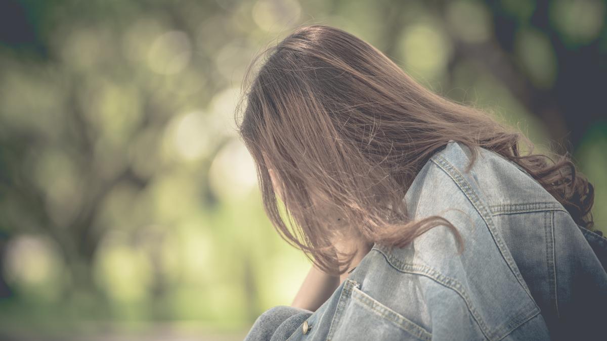 „Relația absolută” Radu Leca prezintă noul trend toxic care îi împinge pe tineri spre videochat „Subiectul minor uită cine este el”  VIDEO