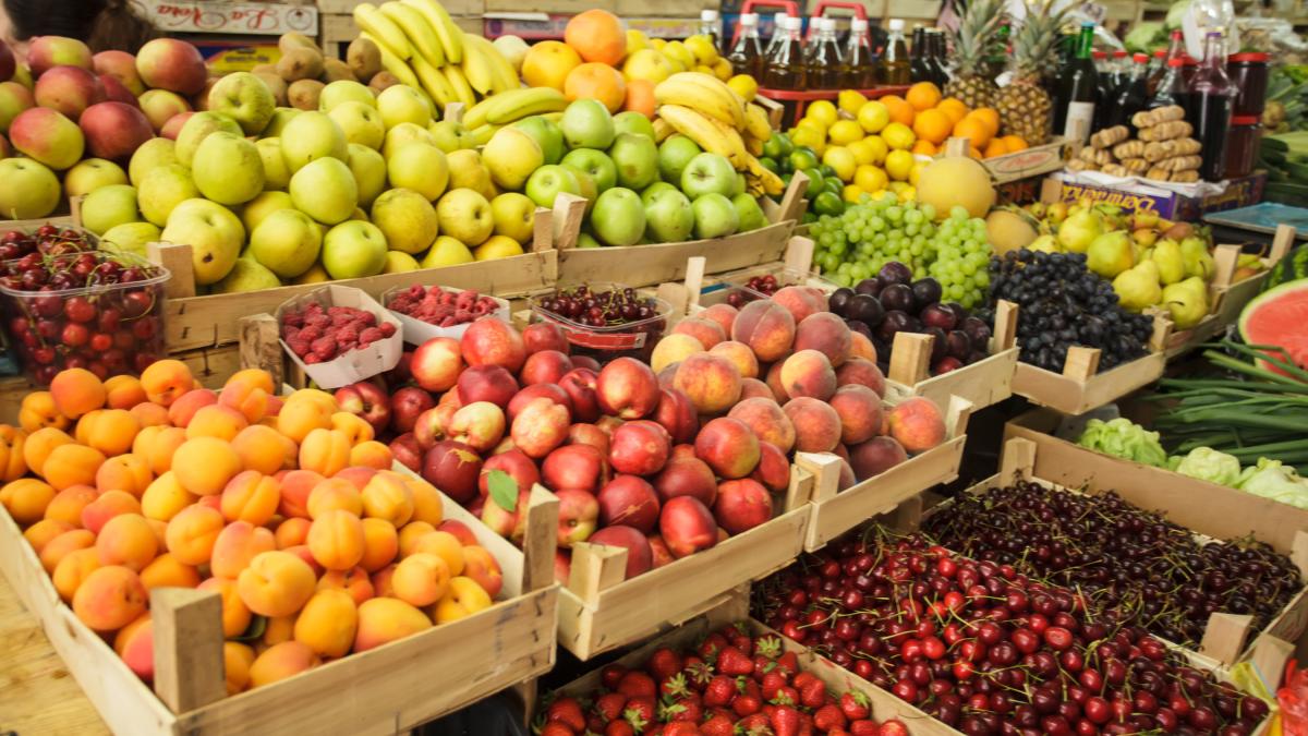 Fructul numărul unu pentru sănătatea inimii, conform studiilor. Medic cardiolog „Trebuie consumant aproximativ 150 până la 250 de grame pe zi”