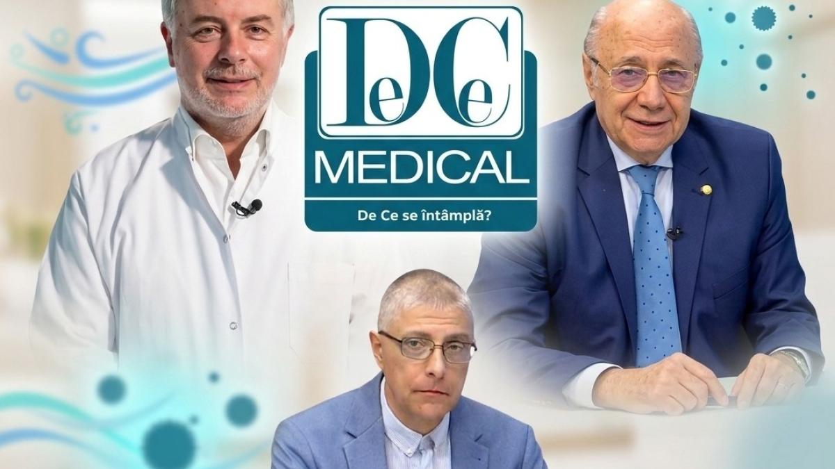 colaj academia de sanatate
