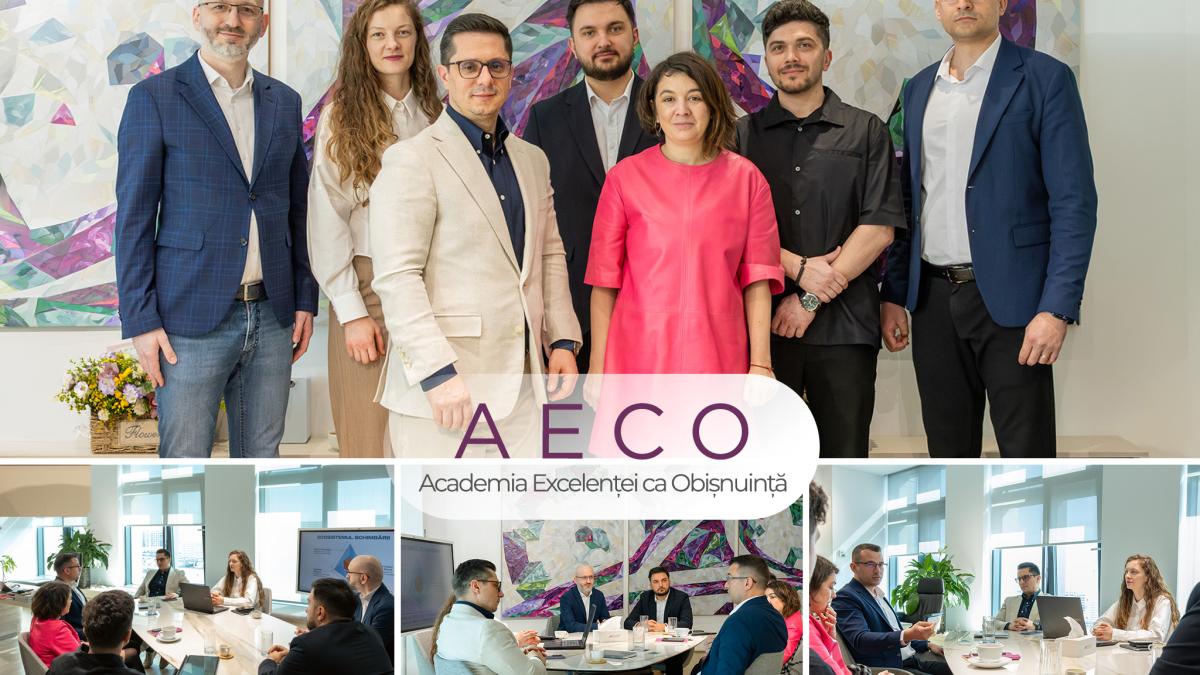 ECO_comunicat_2_v1_final