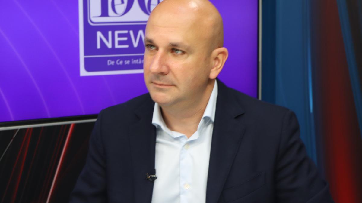 bogdan badea iesire cu scantei de la hidroelectrica replica pentru ilie bolojan