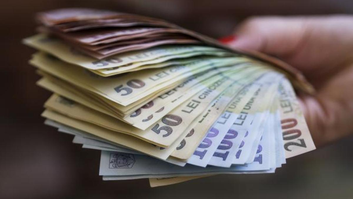 negrescu-deficit-bugetar-investitii_90960100