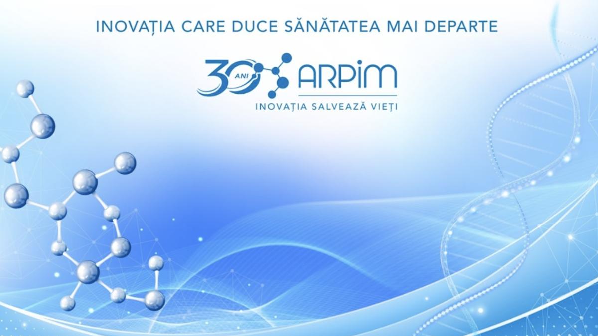 arpim