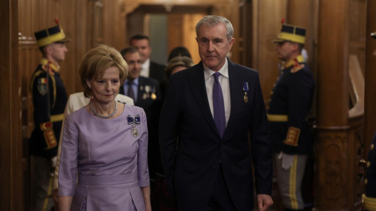 custode margareta principele radu