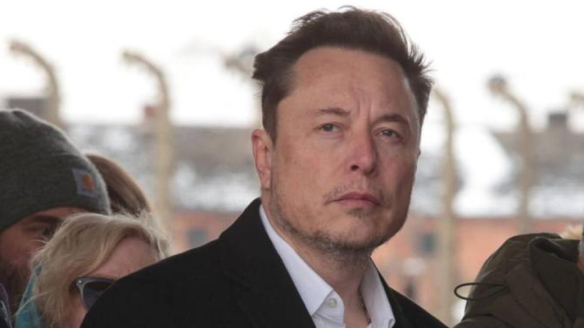 Europa depinde tot mai mult de SpaceX: Crește influența lui Elon Musk