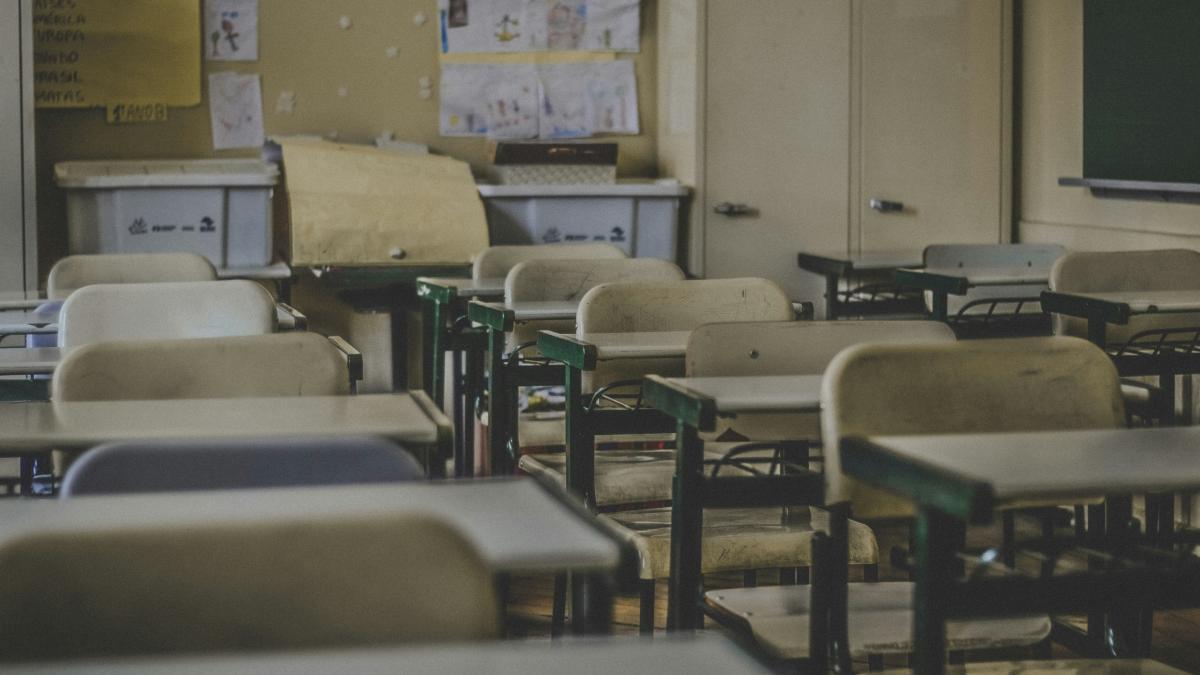 Atac armat într-o școală din Brazilia. Mai multe victime după ce un adolescent de 13 ani a deschis focul
