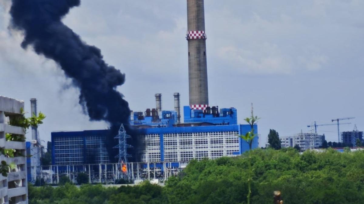 incendiu cet vest 3