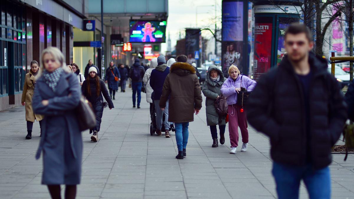 Studiu 1,2 miliarde de oameni trăiesc cu tulburări mintale. Sănătatea mintală, una dintre cele mai mari provocări globale ale prezentului