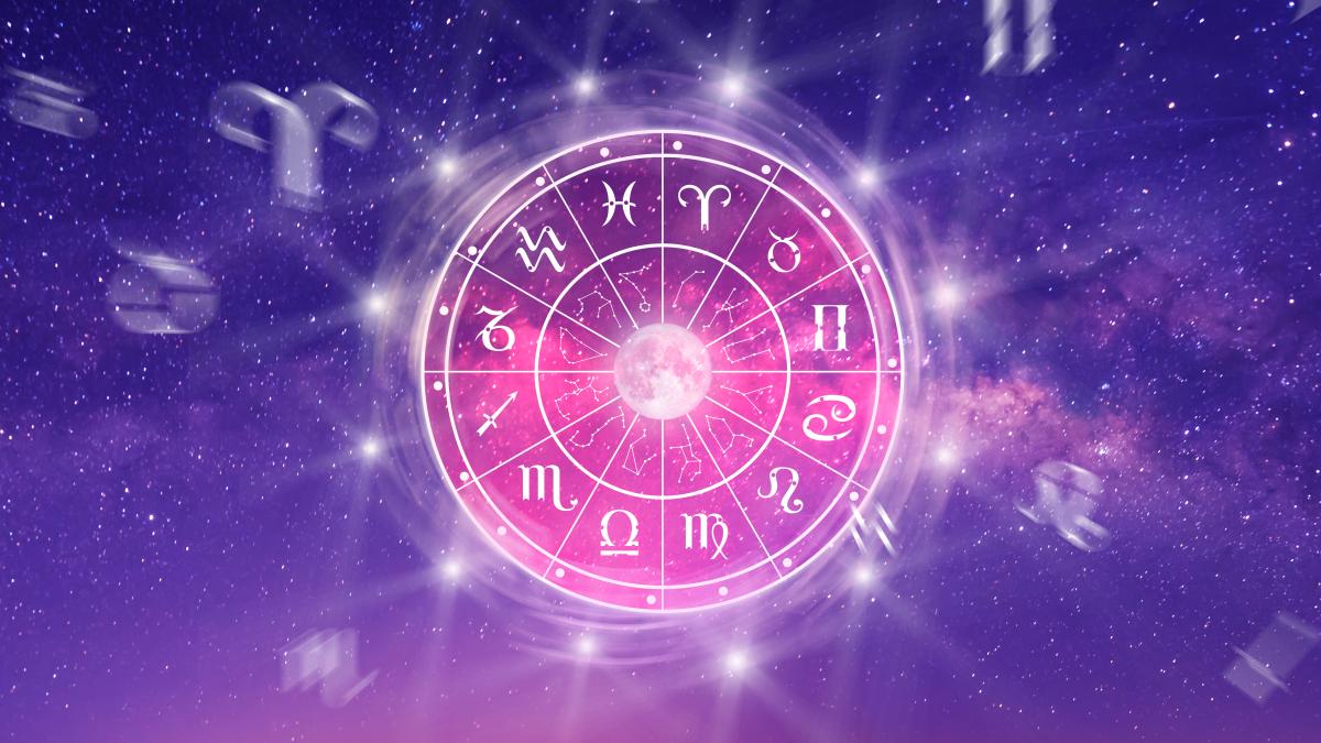 simboluri zodii constelatii