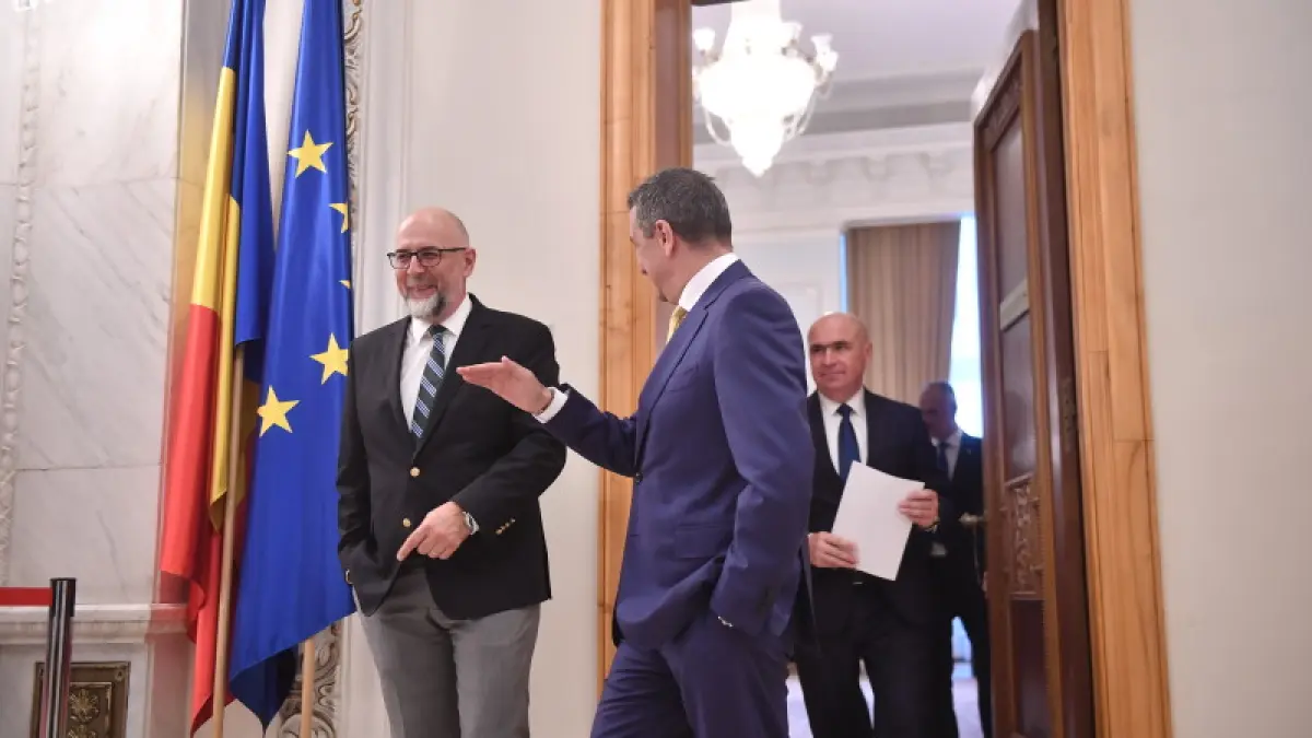 imagine cu kelemen hunor sorin grindeanu ilie bolojan guvern