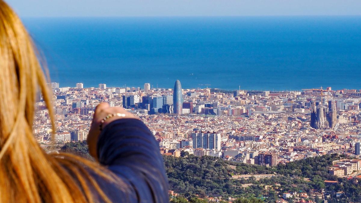 Top cele mai ieftine și cele mai scumpe city break-uri din europa pentru 2026