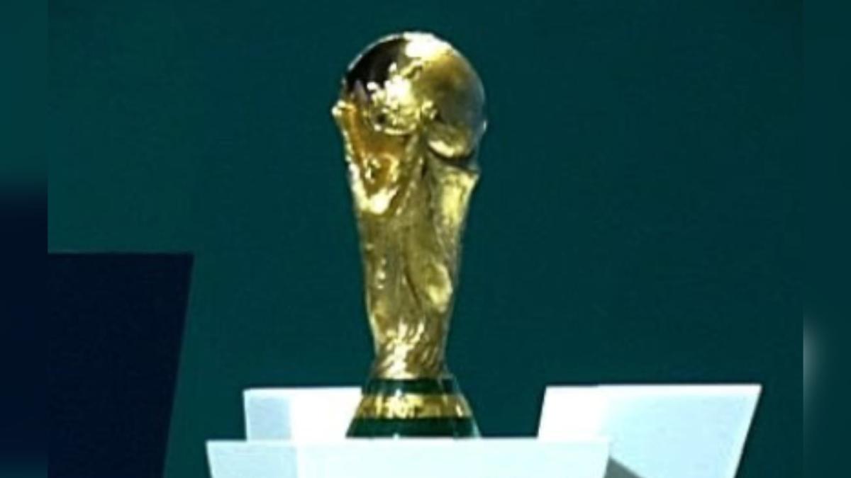 cupa mondiala 2026