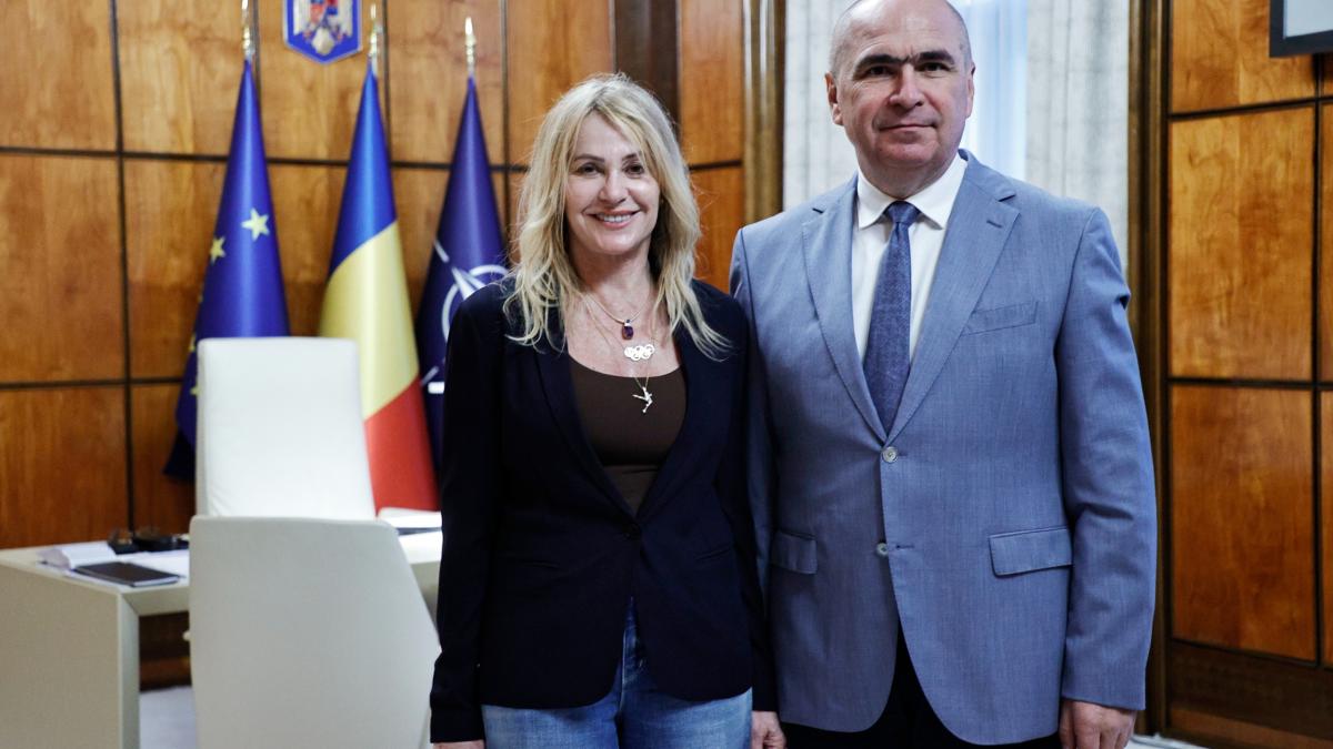 nadia comaneci ilie bolojan