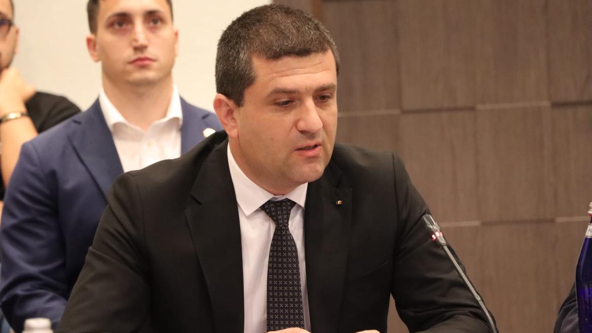 radu miruta foto Crisan Andreescu