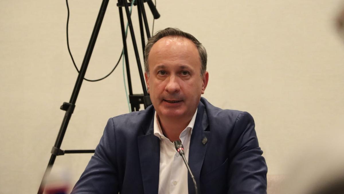 Adrian Câciu foto Crisan Andreescu