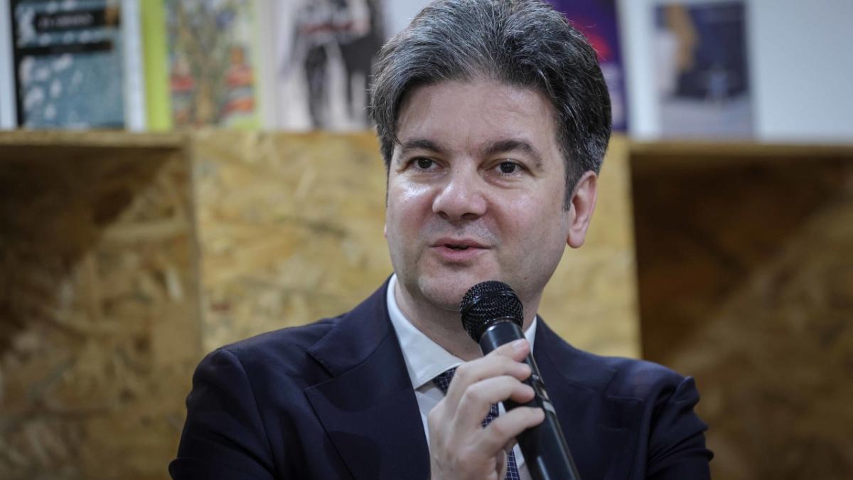 Liviu Sebastian Jicman icr