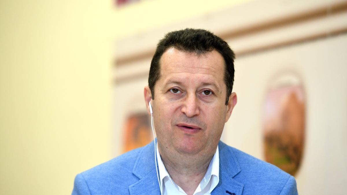 cristian barhalescu anat