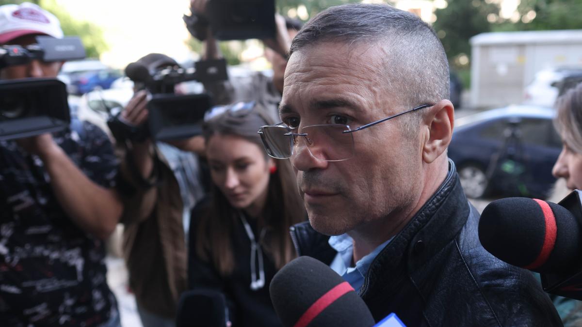 procurorul teodor nita