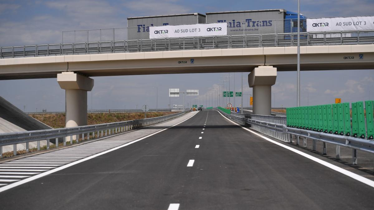 autostrada 