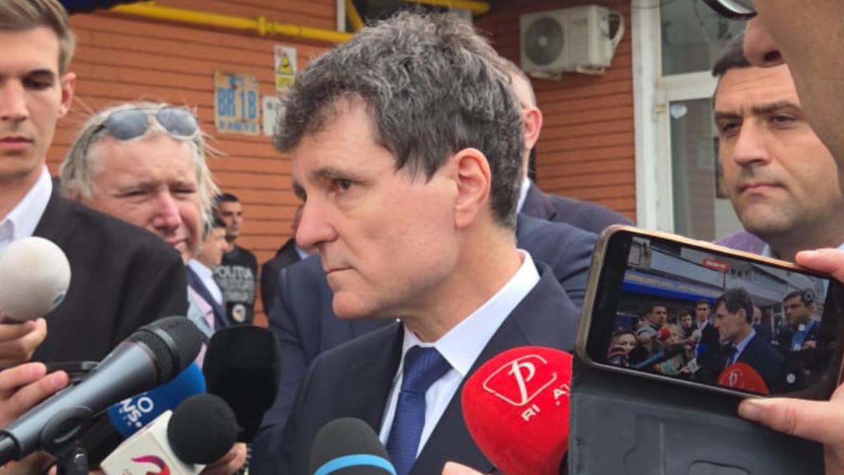 nicusor dan galati