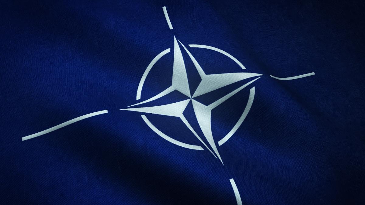 NATO își va întări prezența în Arctica prin misiunea Arctic Sentry