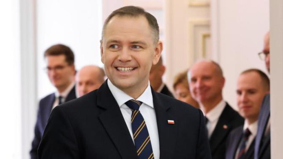 presedinte-polonia-nawrocki-karol_65537500